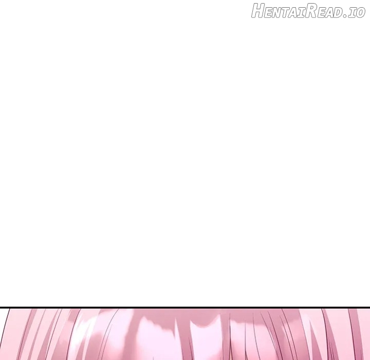 My Wife is a VTuber Chapter 9 - page 83