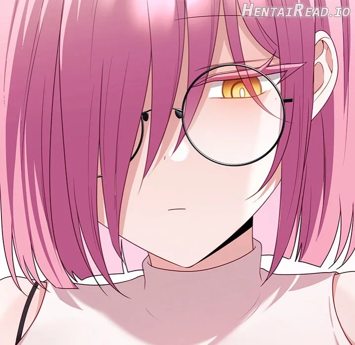 My Wife is a VTuber Chapter 9 - page 84