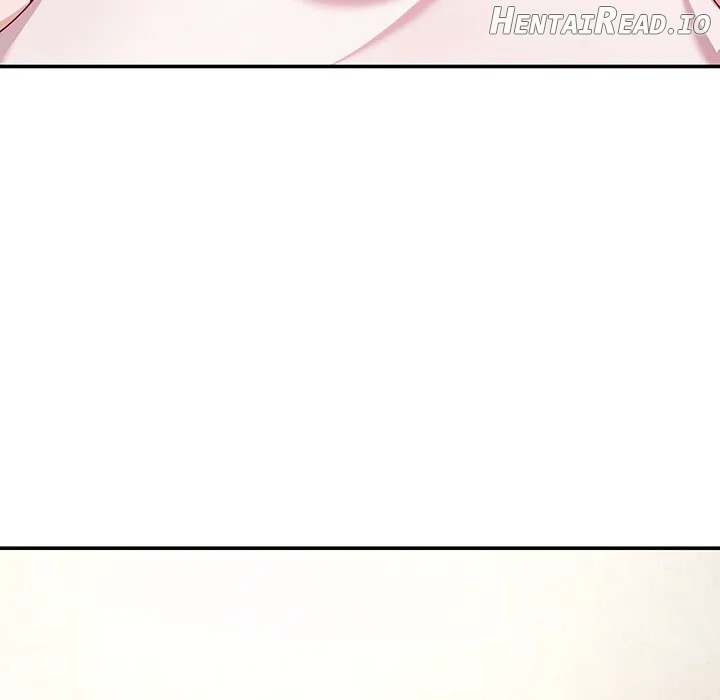 My Wife is a VTuber Chapter 9 - page 85