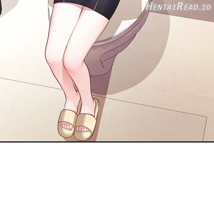 My Wife is a VTuber Chapter 9 - page 87