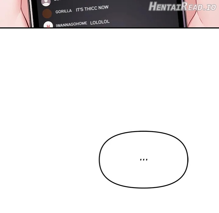 My Wife is a VTuber Chapter 9 - page 90