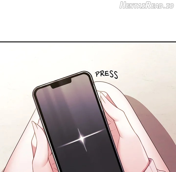 My Wife is a VTuber Chapter 9 - page 91