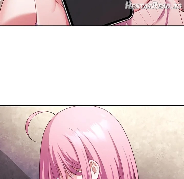 My Wife is a VTuber Chapter 9 - page 92