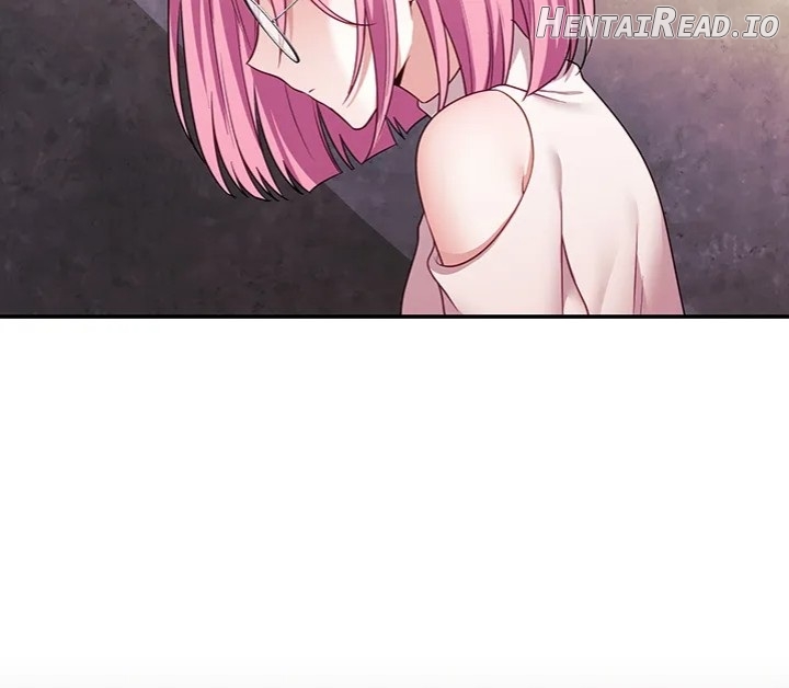 My Wife is a VTuber Chapter 9 - page 93