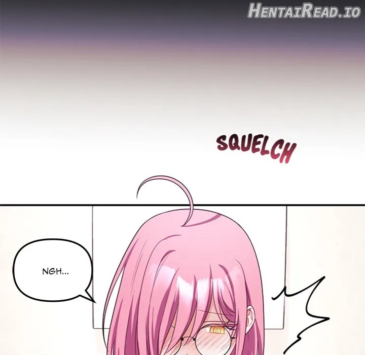 My Wife is a VTuber Chapter 9 - page 96