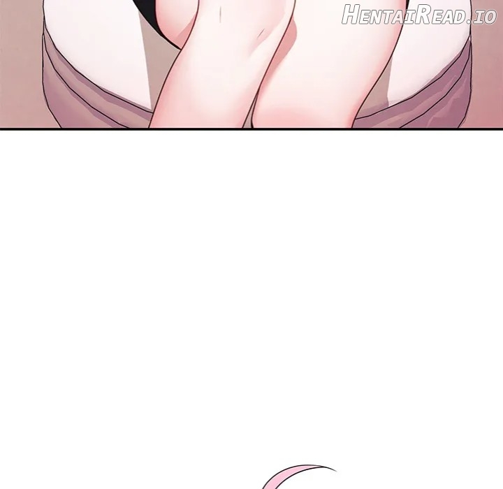 My Wife is a VTuber Chapter 9 - page 98