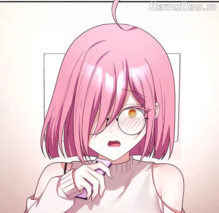 My Wife is a VTuber Chapter 9 - page 99