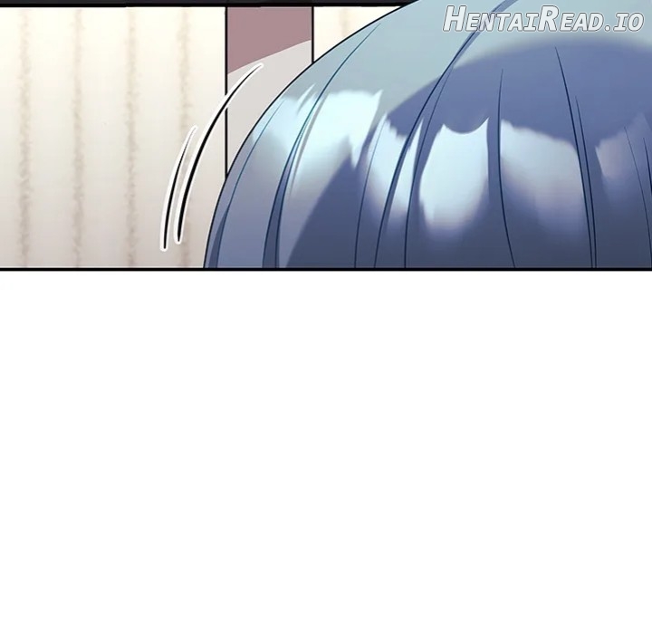 My Wife is a VTuber Chapter 10 - page 10