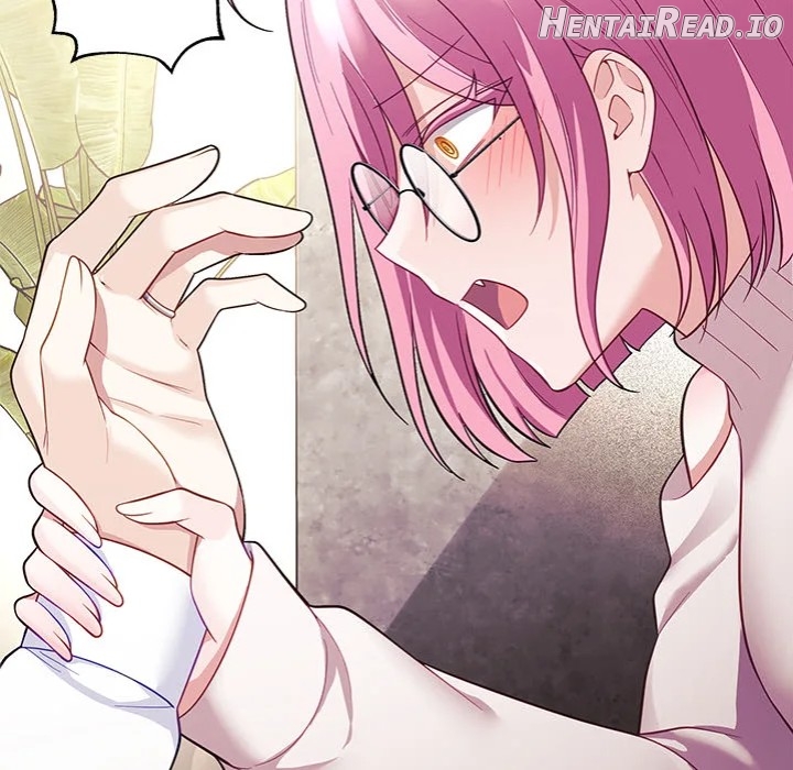 My Wife is a VTuber Chapter 10 - page 100