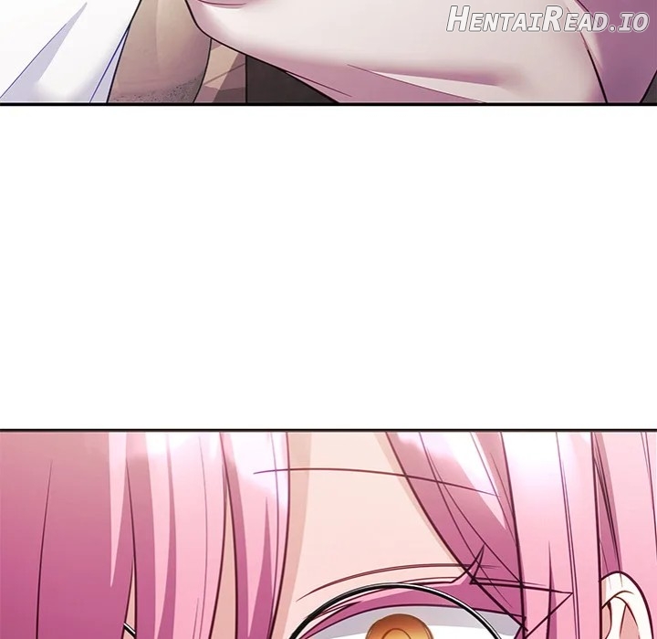 My Wife is a VTuber Chapter 10 - page 101