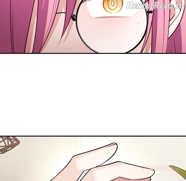 My Wife is a VTuber Chapter 10 - page 102