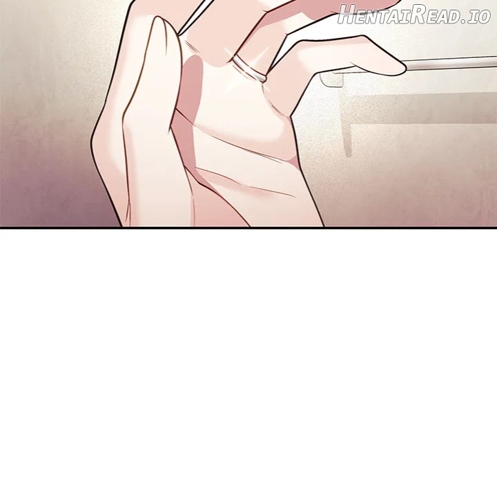My Wife is a VTuber Chapter 10 - page 103