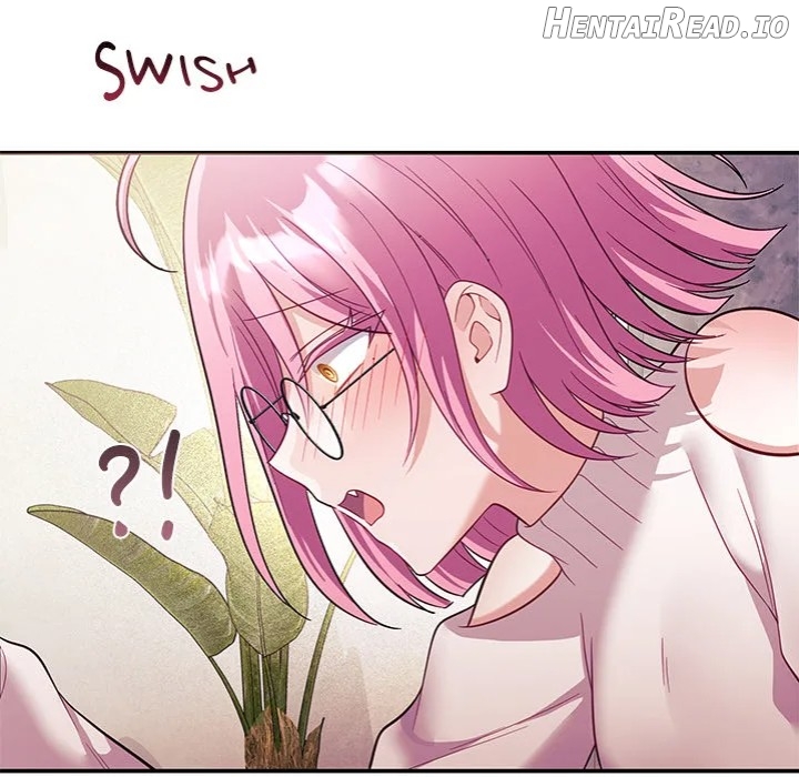 My Wife is a VTuber Chapter 10 - page 104