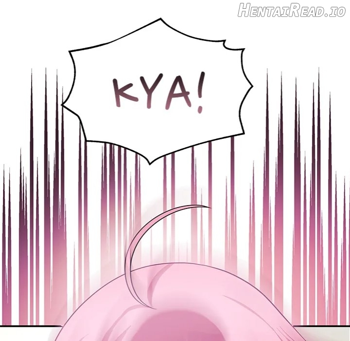 My Wife is a VTuber Chapter 10 - page 105