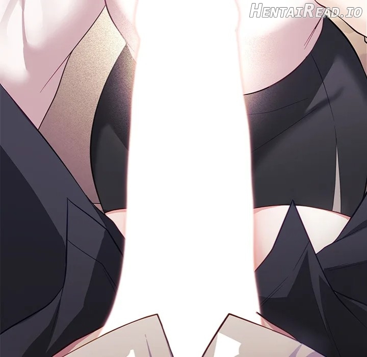 My Wife is a VTuber Chapter 10 - page 107
