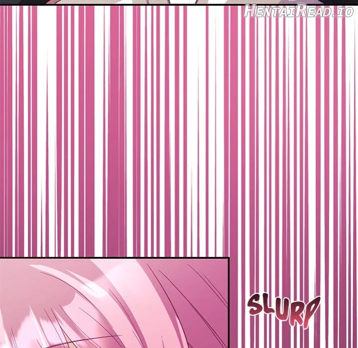 My Wife is a VTuber Chapter 10 - page 108