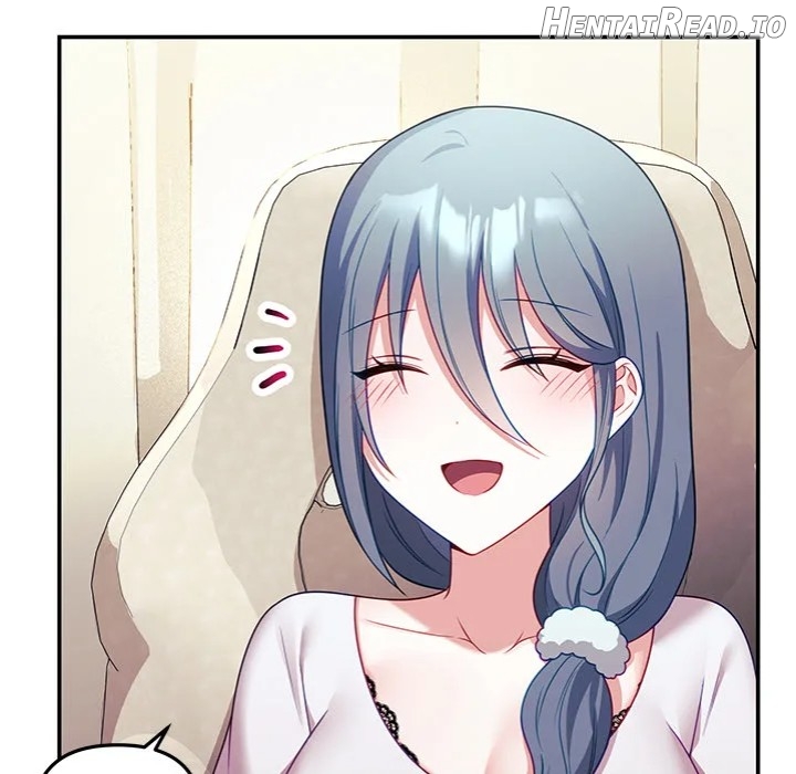 My Wife is a VTuber Chapter 10 - page 11