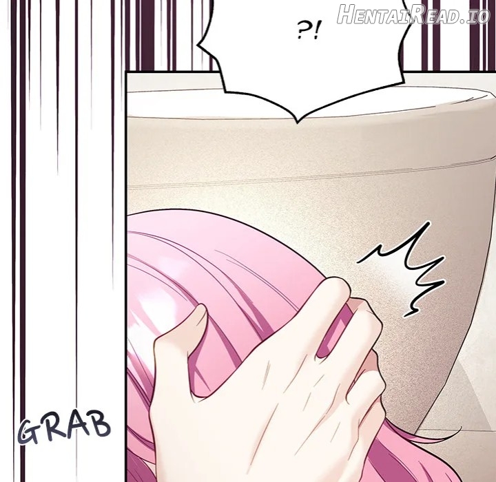 My Wife is a VTuber Chapter 10 - page 110