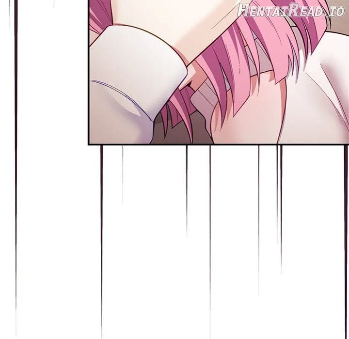 My Wife is a VTuber Chapter 10 - page 111