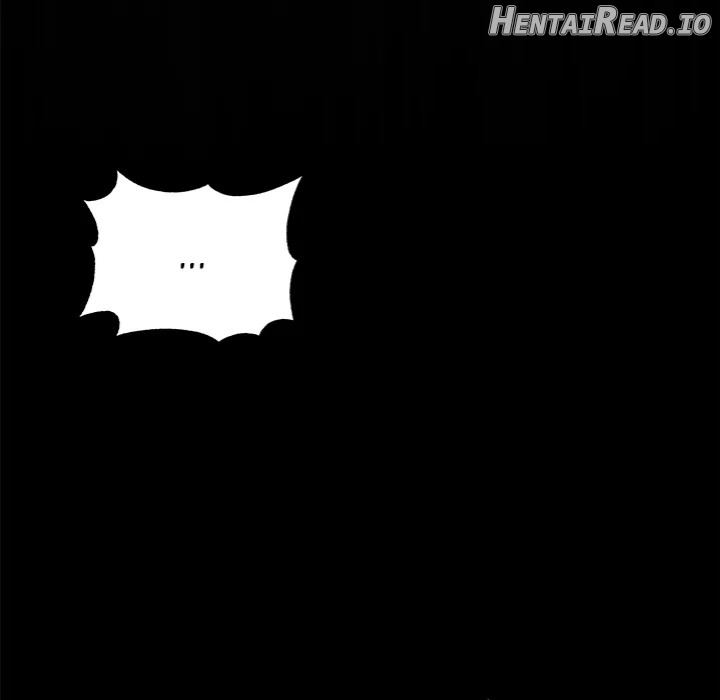 My Wife is a VTuber Chapter 10 - page 114