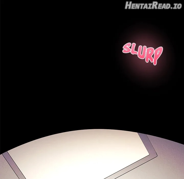 My Wife is a VTuber Chapter 10 - page 116