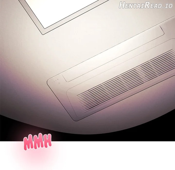 My Wife is a VTuber Chapter 10 - page 117