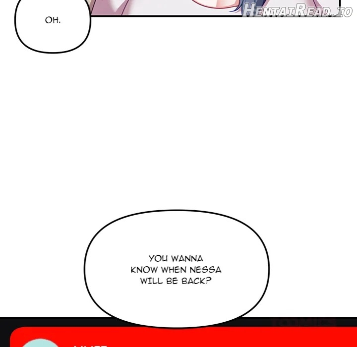 My Wife is a VTuber Chapter 10 - page 12