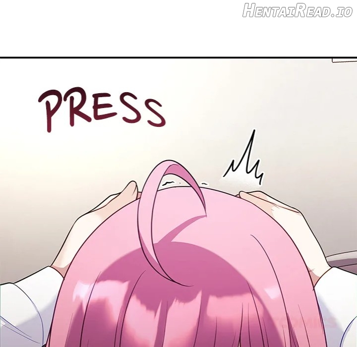 My Wife is a VTuber Chapter 10 - page 120