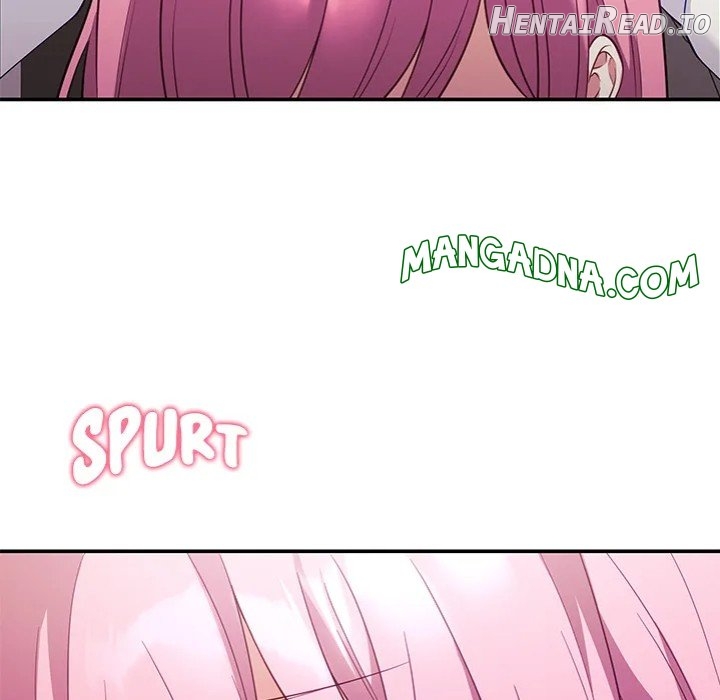 My Wife is a VTuber Chapter 10 - page 121