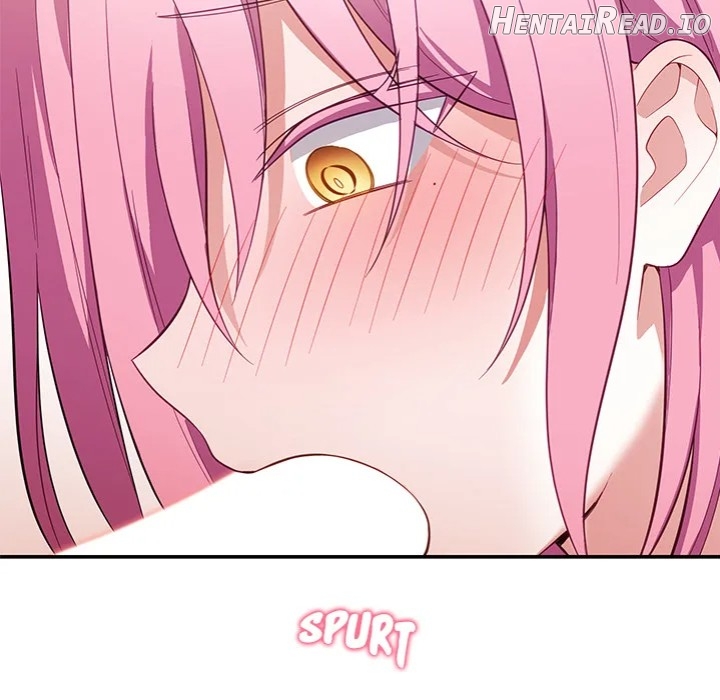 My Wife is a VTuber Chapter 10 - page 122