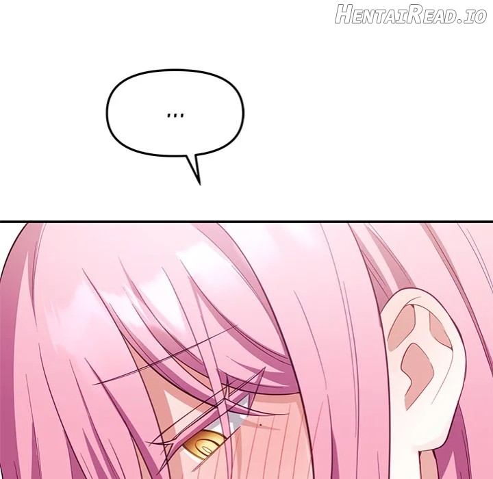 My Wife is a VTuber Chapter 10 - page 123