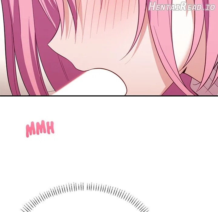 My Wife is a VTuber Chapter 10 - page 124