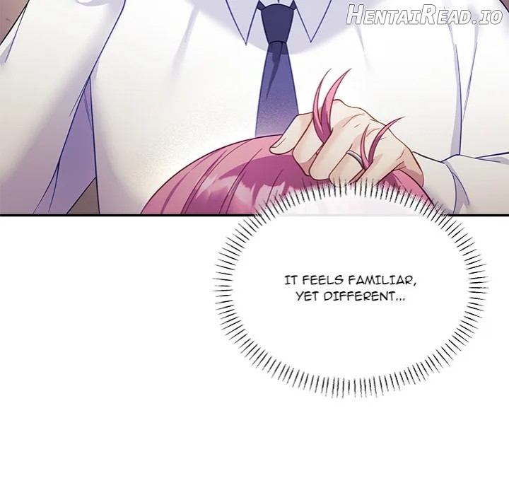 My Wife is a VTuber Chapter 10 - page 126