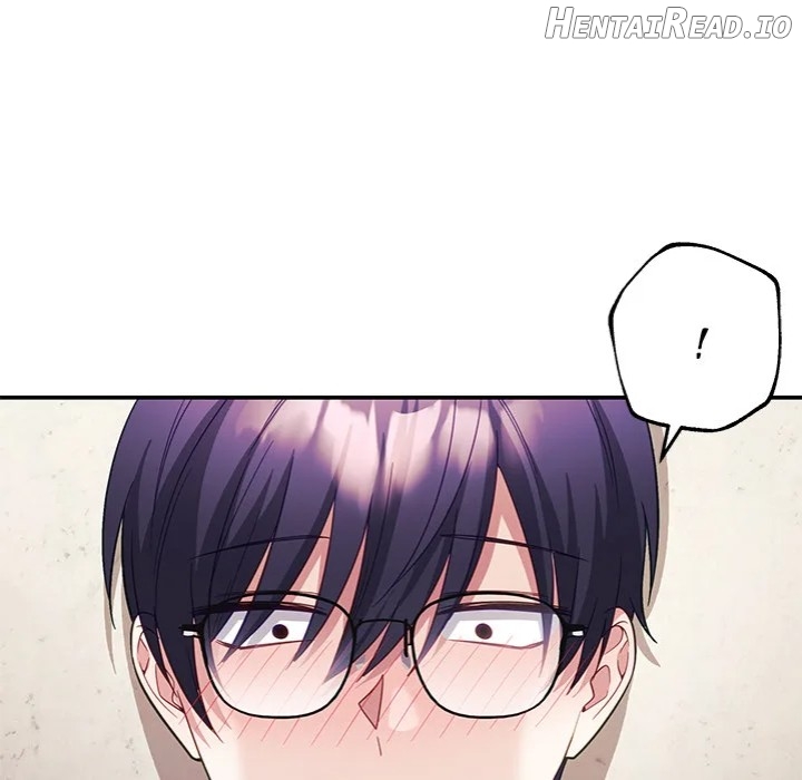 My Wife is a VTuber Chapter 10 - page 127
