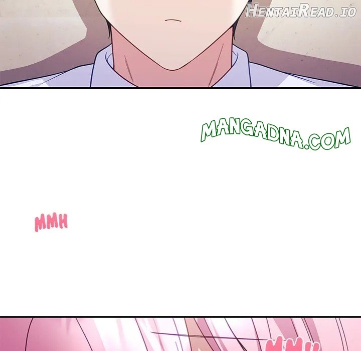 My Wife is a VTuber Chapter 10 - page 128