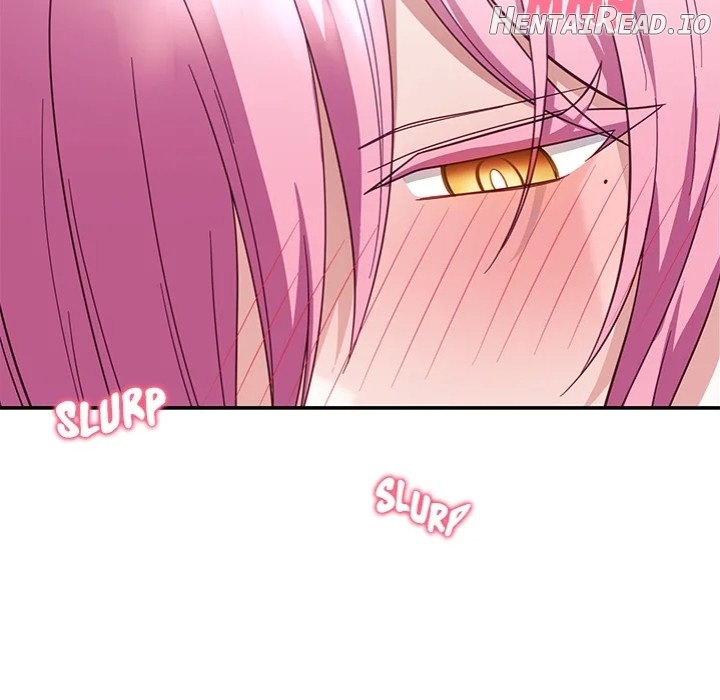 My Wife is a VTuber Chapter 10 - page 129