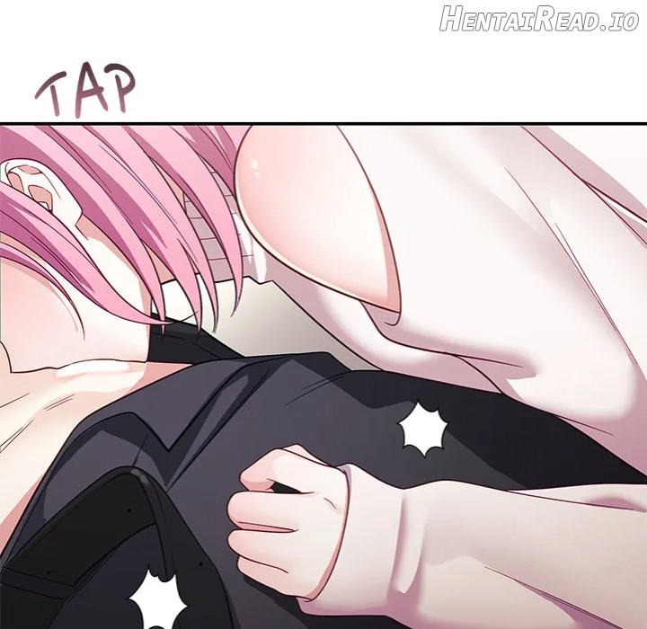 My Wife is a VTuber Chapter 10 - page 130