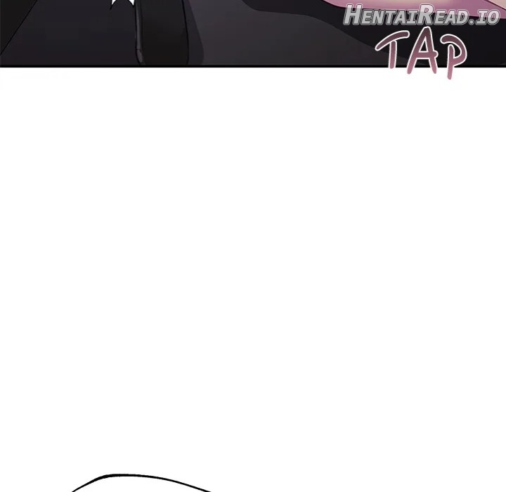 My Wife is a VTuber Chapter 10 - page 131