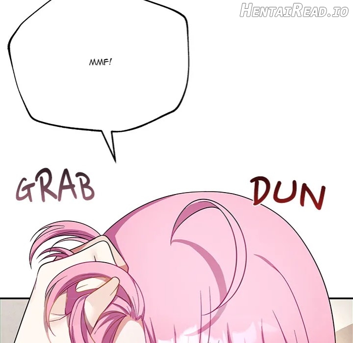 My Wife is a VTuber Chapter 10 - page 132