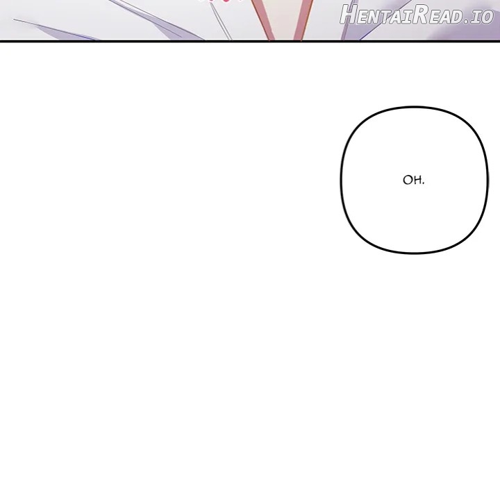 My Wife is a VTuber Chapter 10 - page 134