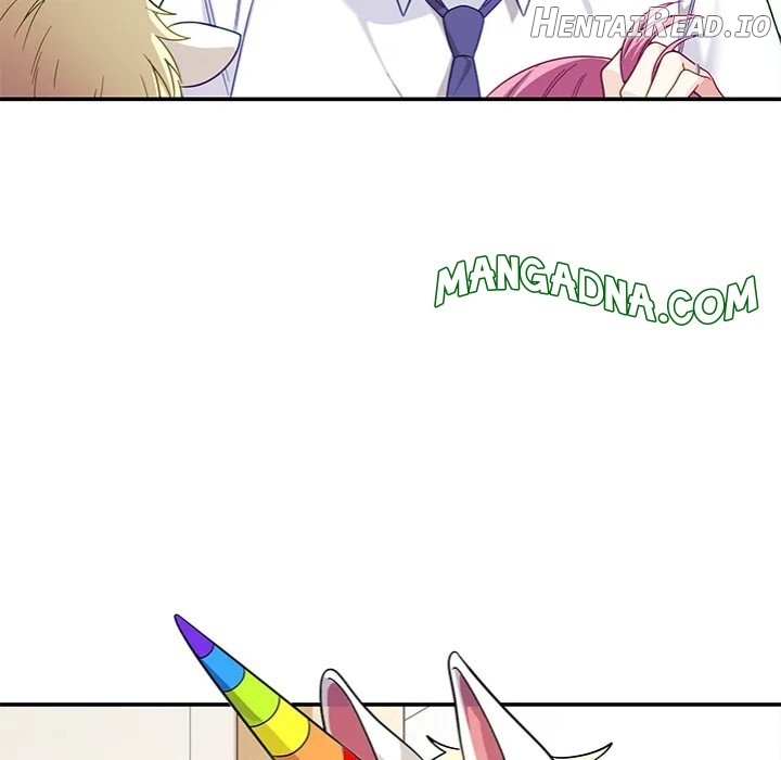My Wife is a VTuber Chapter 10 - page 136