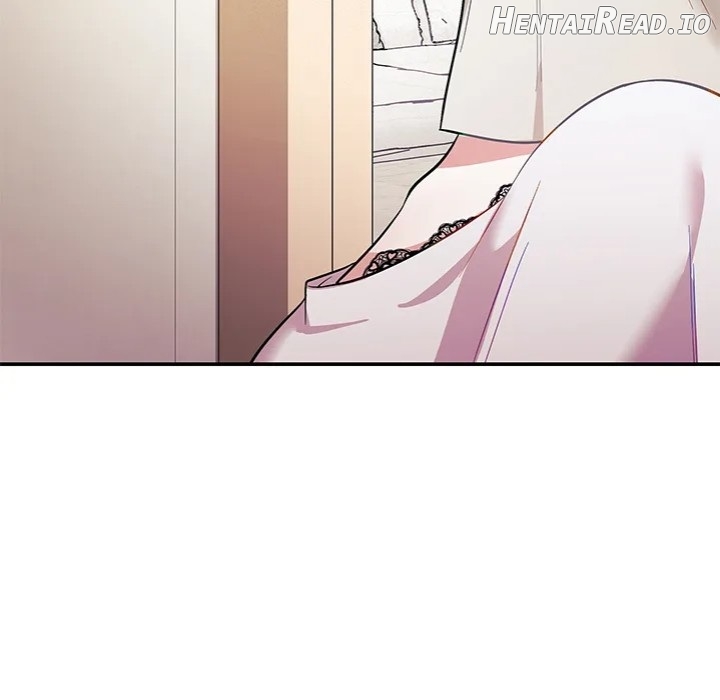 My Wife is a VTuber Chapter 10 - page 138