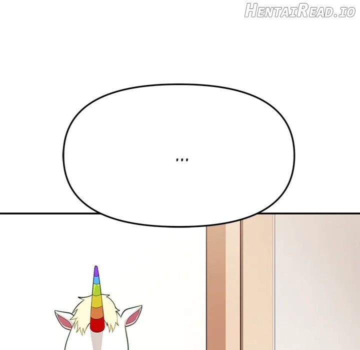 My Wife is a VTuber Chapter 10 - page 139