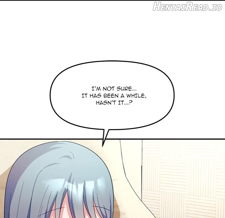 My Wife is a VTuber Chapter 10 - page 14