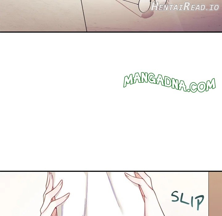 My Wife is a VTuber Chapter 10 - page 142