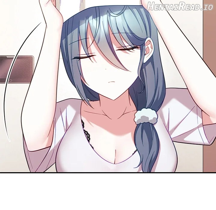 My Wife is a VTuber Chapter 10 - page 143