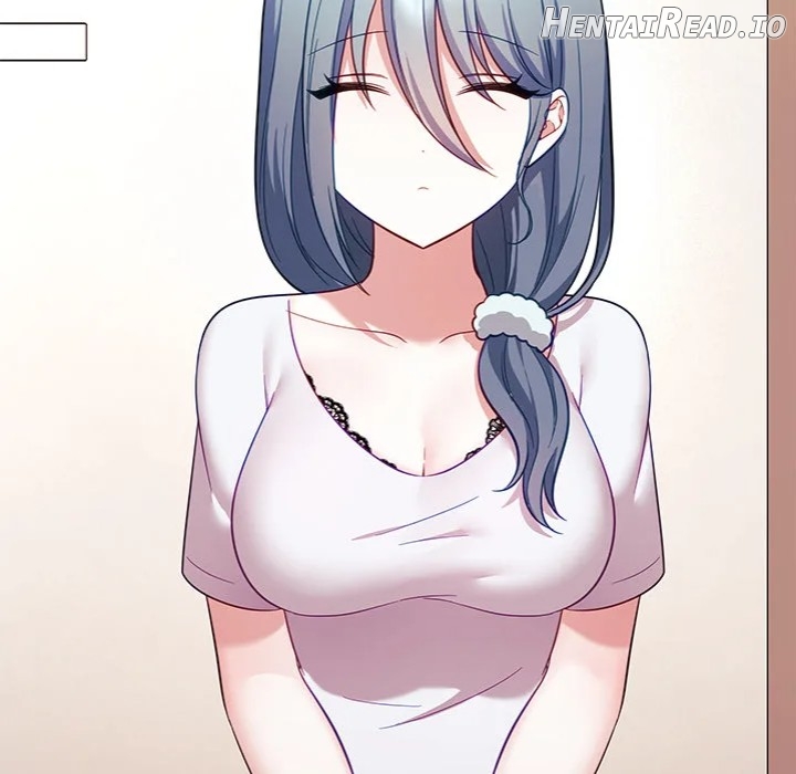 My Wife is a VTuber Chapter 10 - page 145