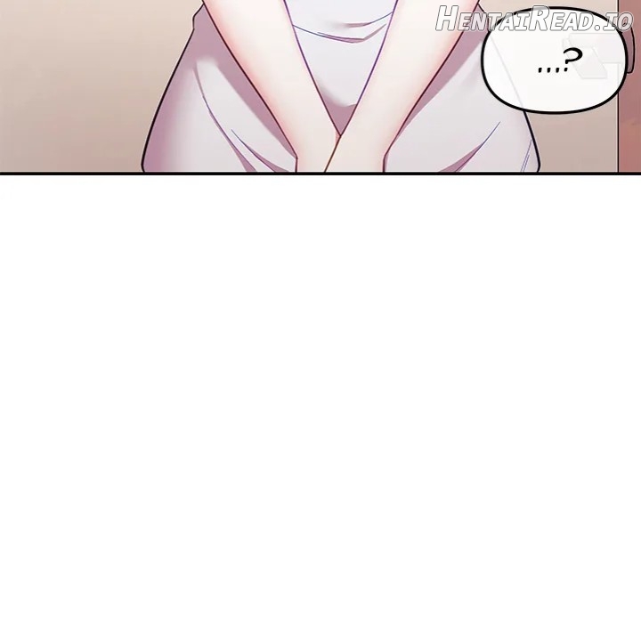 My Wife is a VTuber Chapter 10 - page 146