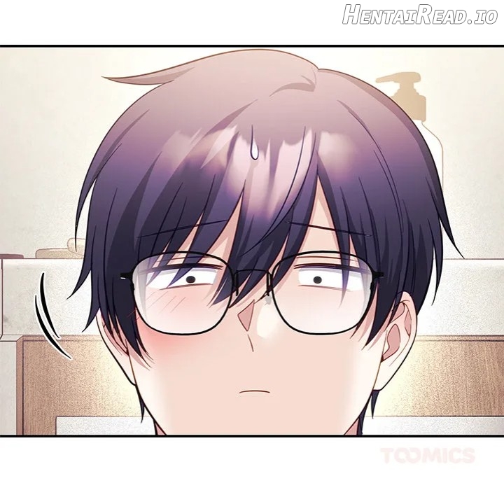 My Wife is a VTuber Chapter 10 - page 147