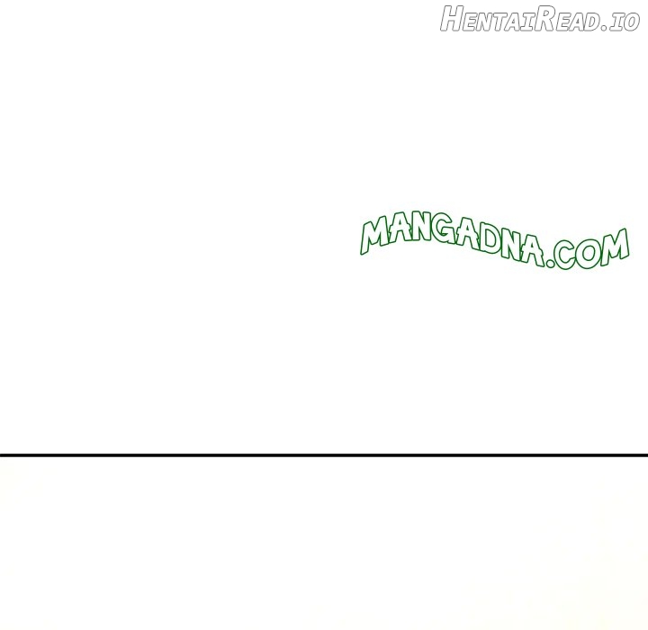 My Wife is a VTuber Chapter 10 - page 148